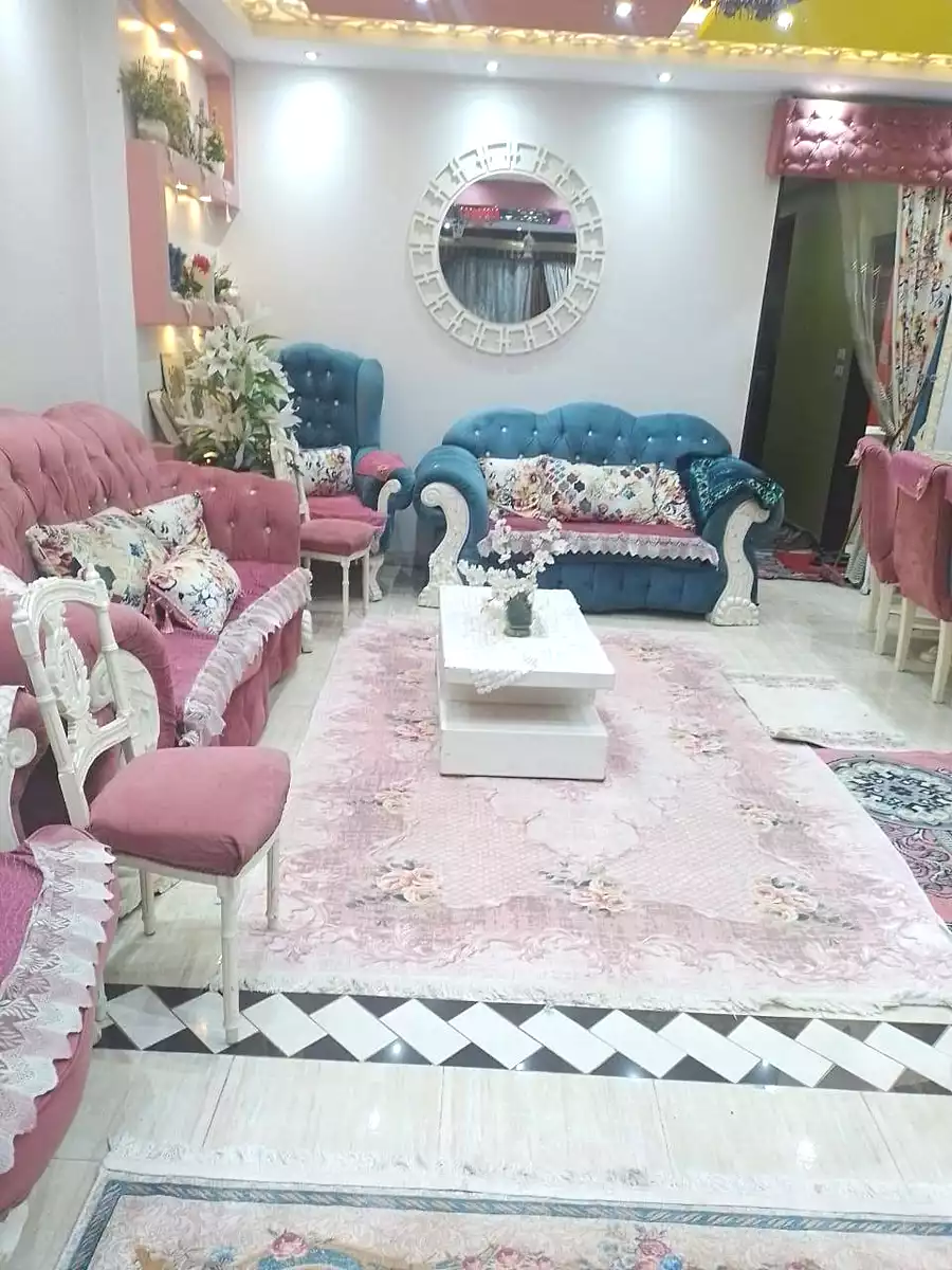 https://aqarmap.com.eg/ar/listing/6681105-for-rent-cairo-ain-shams-ain-shams-el-sharkia-ahmed-orabi-st