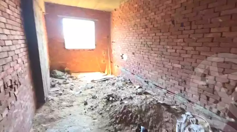 https://aqarmap.com.eg/ar/listing/6681109-for-sale-cairo-el-zaytun-hadayek-el-zayton