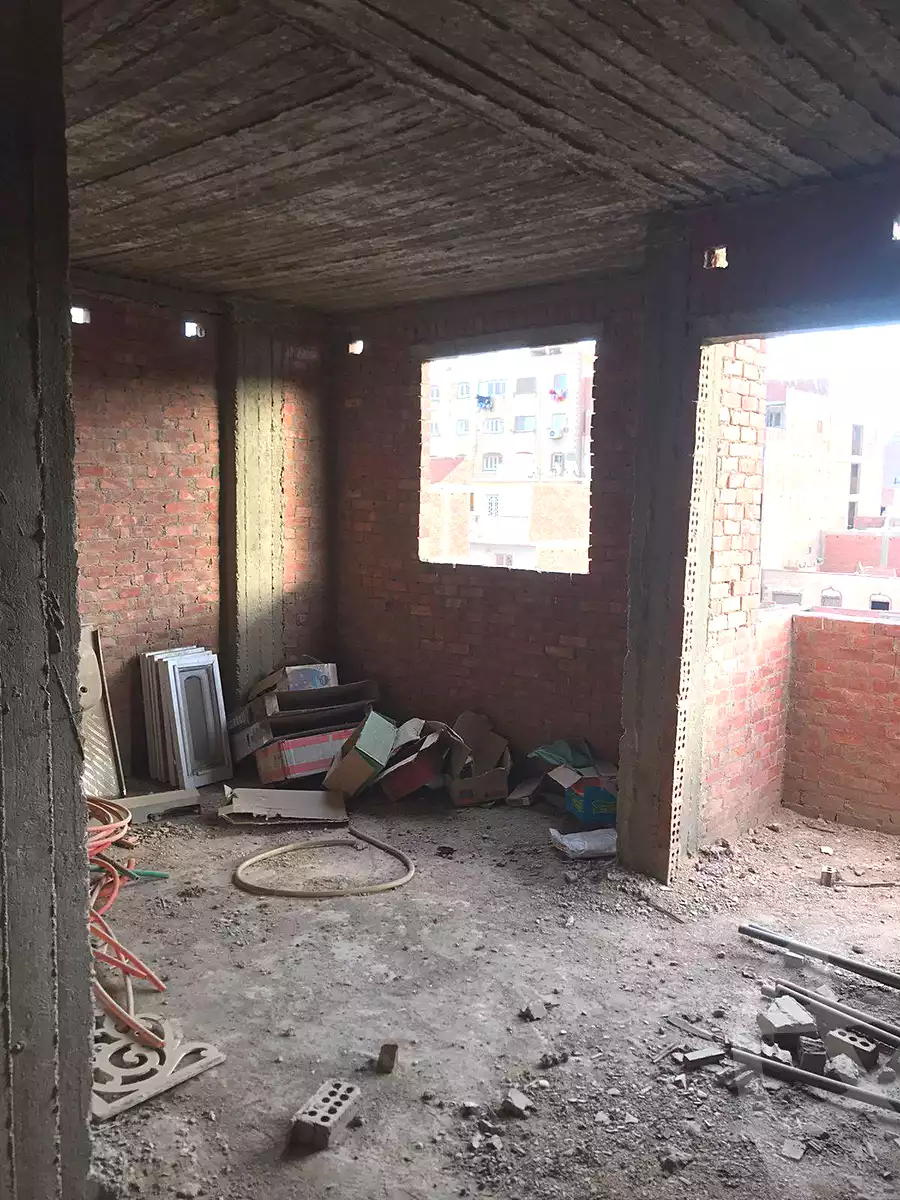 https://aqarmap.com.eg/en/listing/6681116-for-sale-cairo-faisal-el-talbeya