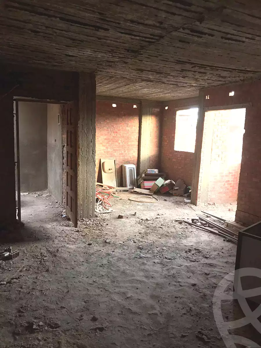 https://aqarmap.com.eg/en/listing/6681116-for-sale-cairo-faisal-el-talbeya