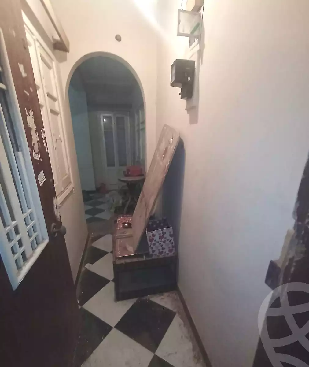 https://aqarmap.com.eg/en/listing/6681120-for-rent-cairo-shoubra