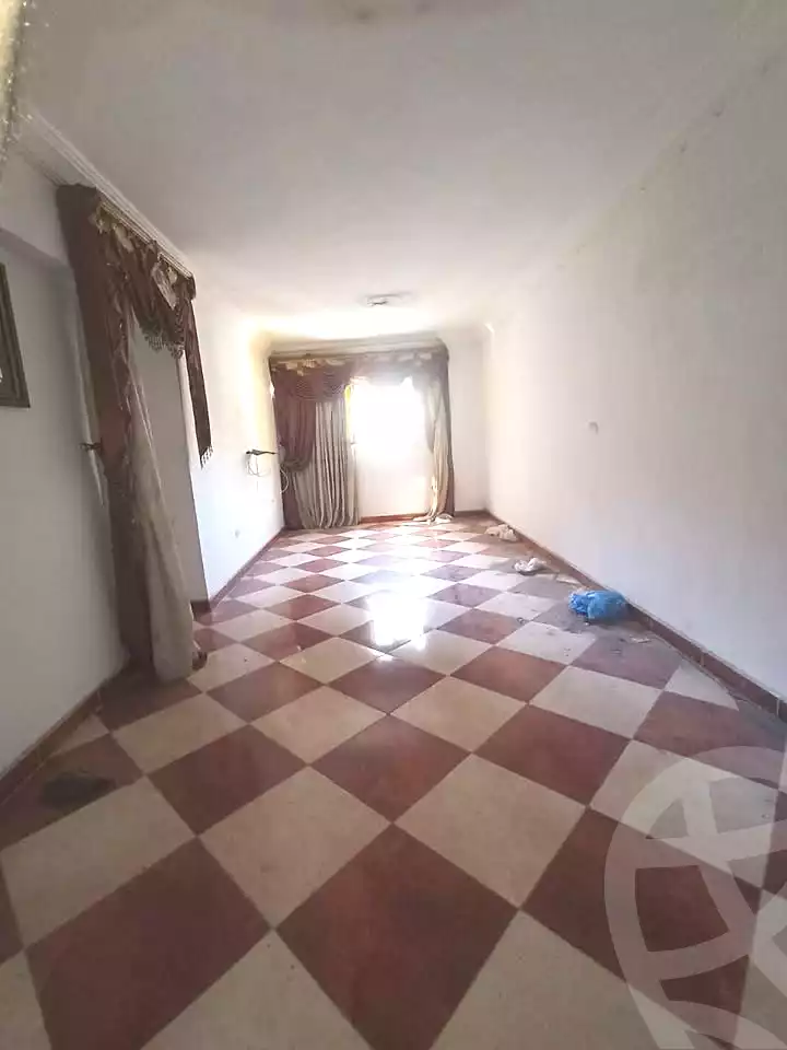 https://aqarmap.com.eg/en/listing/6681123-for-sale-alexandria-sydy-bshr-sydy-bshr-bhry-shr-mhmd-njyb