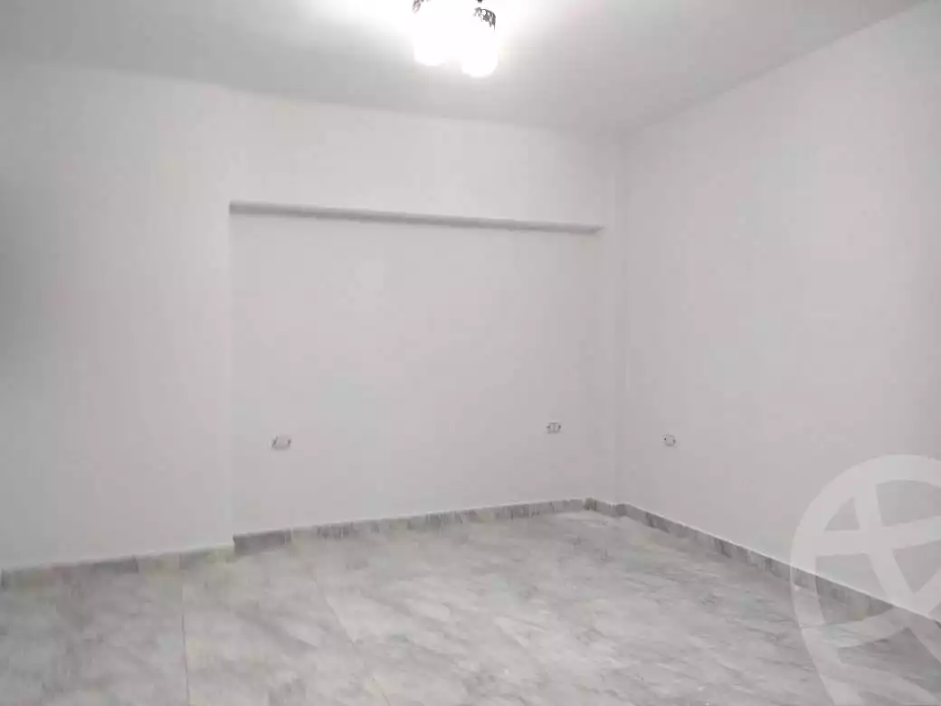 https://aqarmap.com.eg/ar/listing/6681121-for-rent-cairo-helwan