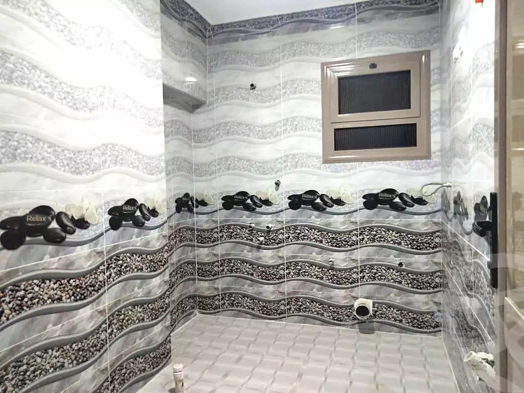 https://aqarmap.com.eg/ar/listing/6681121-for-rent-cairo-helwan