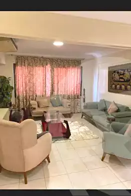 https://aqarmap.com.eg/en/listing/6681127-for-rent-cairo-nasr-city-abbas-el-akkad