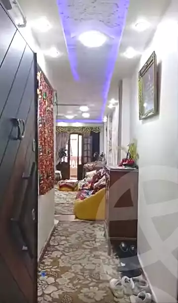 https://aqarmap.com.eg/ar/listing/6681136-for-sale-alexandria-l-jmy-el-hanouvel-kasr-al-quiri-st-1