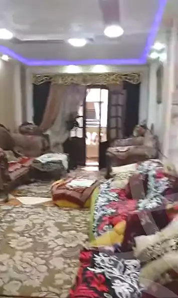 https://aqarmap.com.eg/ar/listing/6681136-for-sale-alexandria-l-jmy-el-hanouvel-kasr-al-quiri-st-1