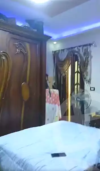 https://aqarmap.com.eg/ar/listing/6681136-for-sale-alexandria-l-jmy-el-hanouvel-kasr-al-quiri-st-1