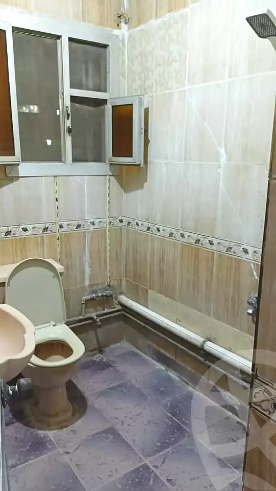 https://aqarmap.com.eg/ar/listing/6681140-for-rent-cairo-helwan-american-project-neighborhood-4