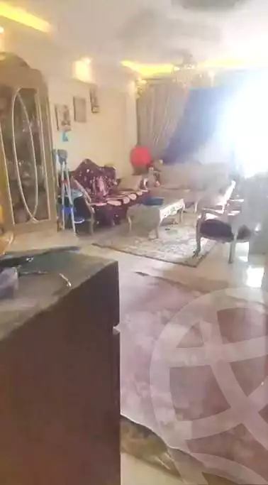 https://aqarmap.com.eg/ar/listing/6681148-for-sale-alexandria-el-asafra-shr-45