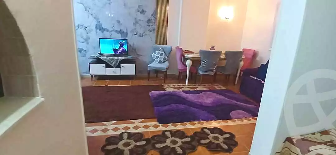 https://aqarmap.com.eg/en/listing/6681145-for-rent-cairo-faisal-el-maryotyah-el-shaheed-refaat-abou-el-khair-st