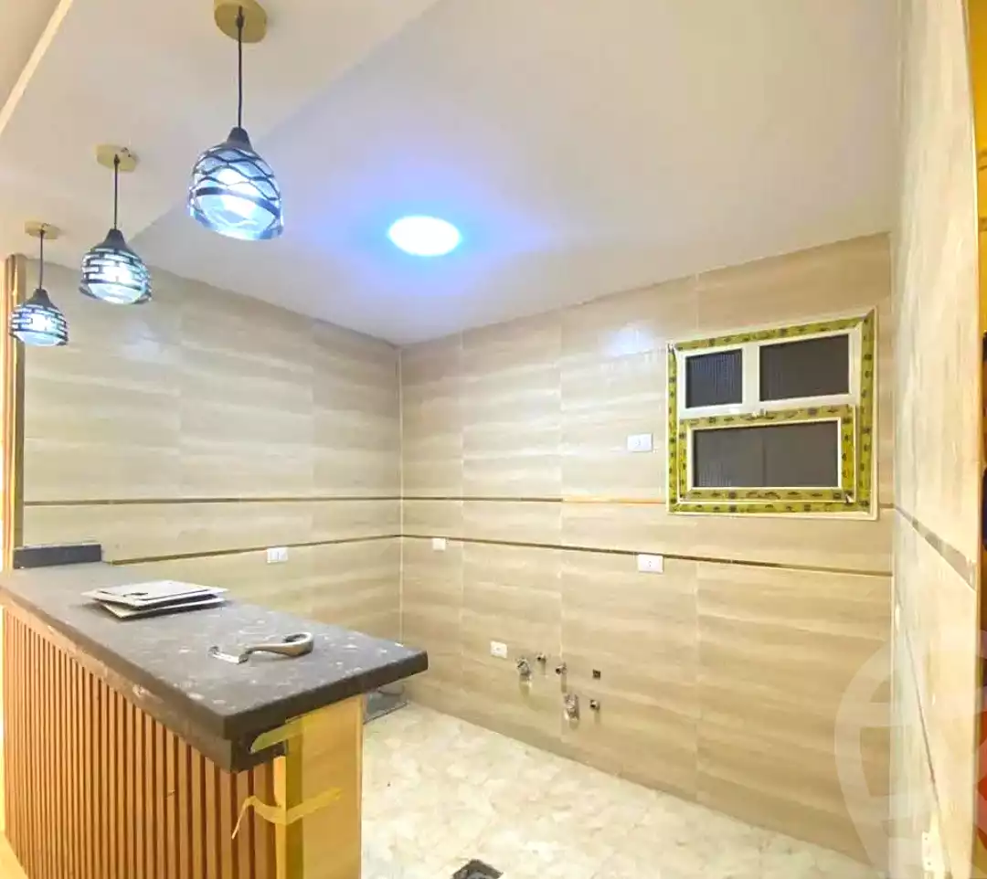 https://aqarmap.com.eg/en/listing/6681119-for-sale-cairo-el-haram-el-lebeny