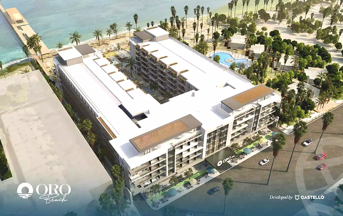 https://aqarmap.com.eg/ar/listing/6681150-for-sale-red-sea-hurghada-resorts-oro-beach-resort-castello