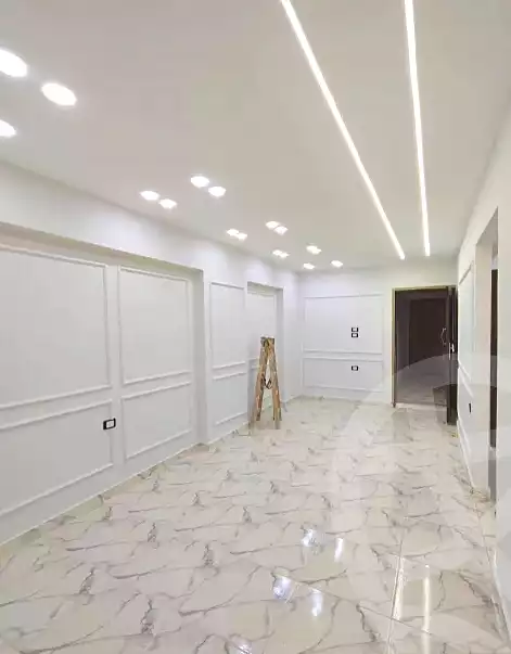 https://aqarmap.com.eg/en/listing/6681153-for-sale-alexandria-l-jmy-lbytsh-ain-shams-st
