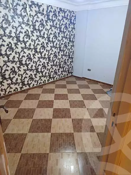 https://aqarmap.com.eg/en/listing/6681162-for-sale-alexandria-lsywf-el-falki