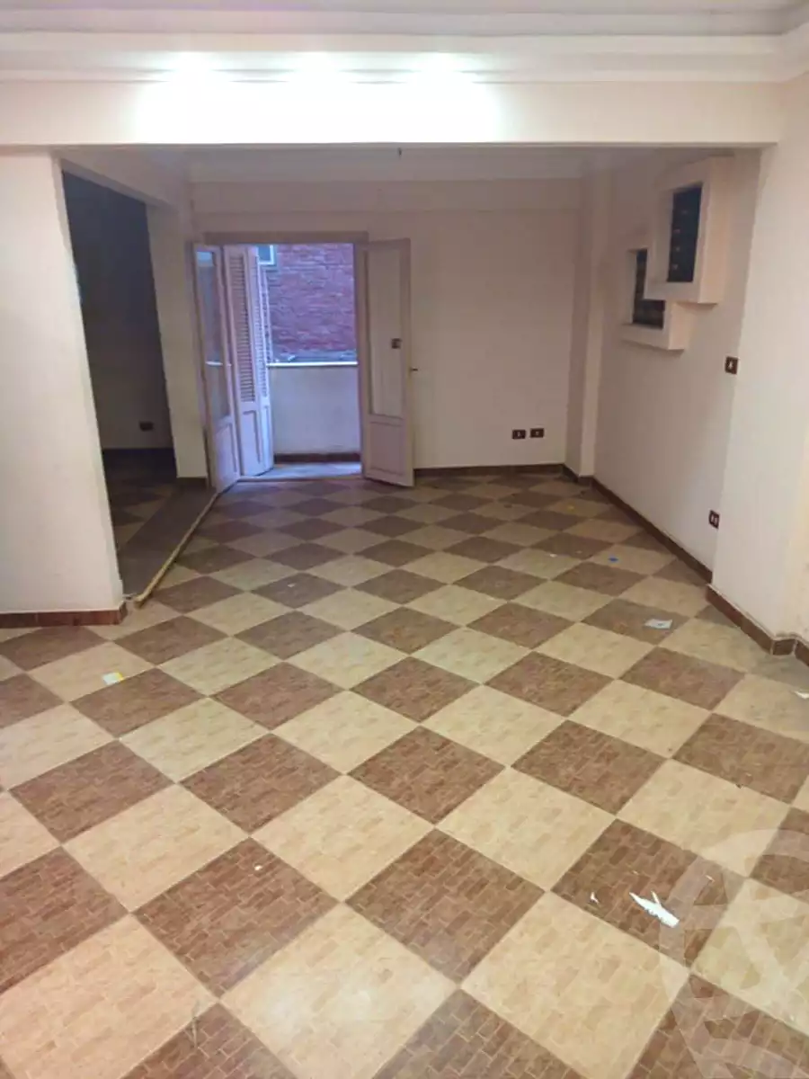 https://aqarmap.com.eg/en/listing/6681162-for-sale-alexandria-lsywf-el-falki