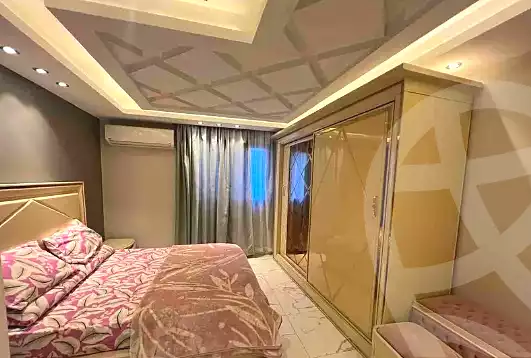 https://aqarmap.com.eg/ar/listing/6681173-for-rent-cairo-dokki