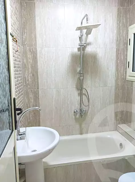 https://aqarmap.com.eg/en/listing/6681172-for-sale-alexandria-l-jmy-lbytsh-princess-st