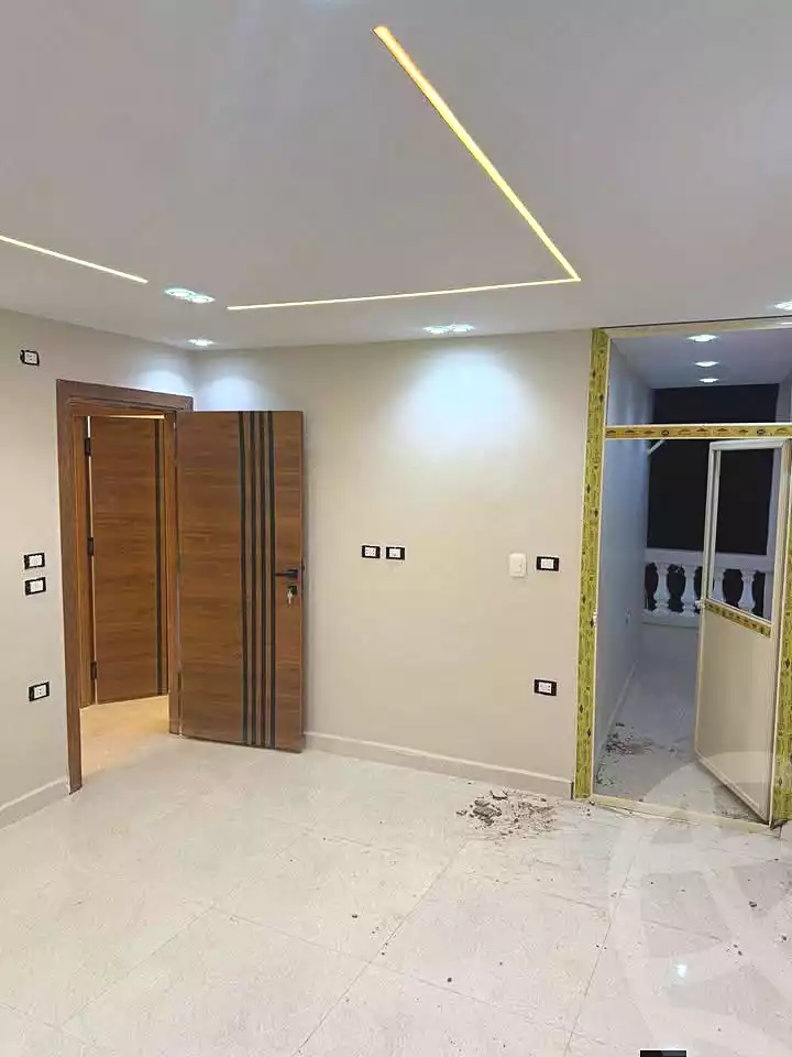 https://aqarmap.com.eg/ar/listing/6681183-for-sale-cairo-el-haram-el-lebeny