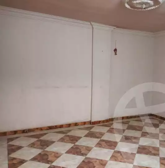 https://aqarmap.com.eg/en/listing/6681180-for-sale-cairo-helwan-helwan-el-sharkeya-zaki-hawas-st