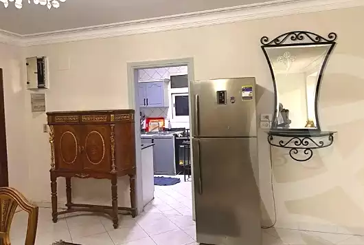https://aqarmap.com.eg/ar/listing/6681182-for-rent-cairo-manial-el-rawda-st