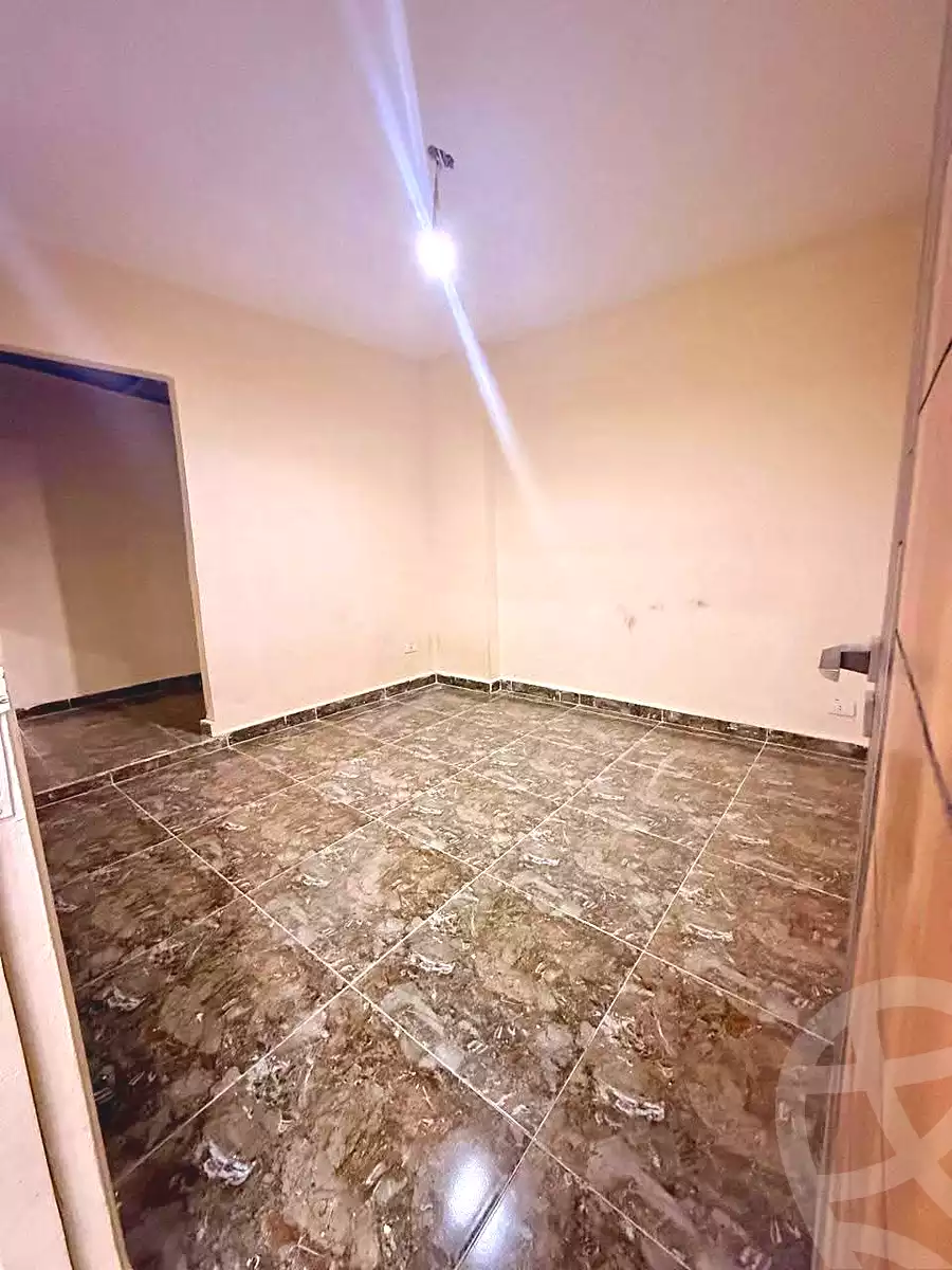 https://aqarmap.com.eg/en/listing/6681191-for-sale-alexandria-l-jmy-lbytsh-bianchiii-el-bashwat-st