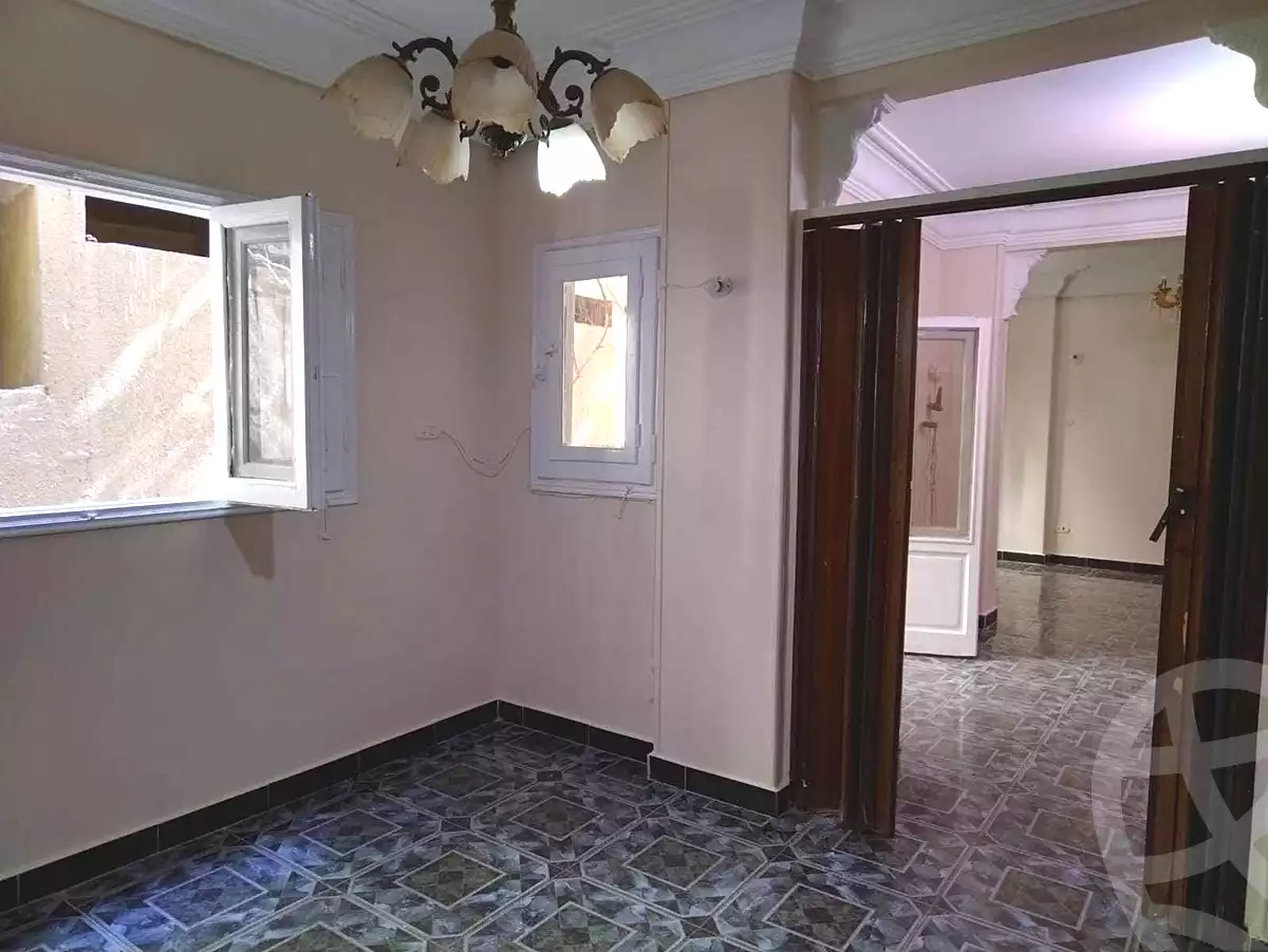 https://aqarmap.com.eg/ar/listing/6681194-for-sale-cairo-el-haram-mishaal