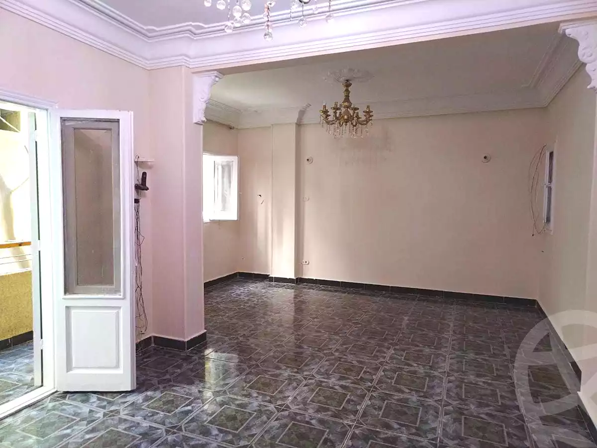 https://aqarmap.com.eg/ar/listing/6681194-for-sale-cairo-el-haram-mishaal