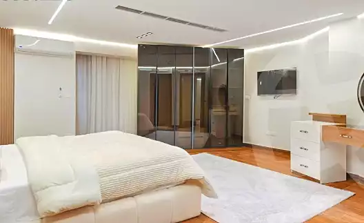 https://aqarmap.com.eg/en/listing/6681193-for-rent-cairo-manial