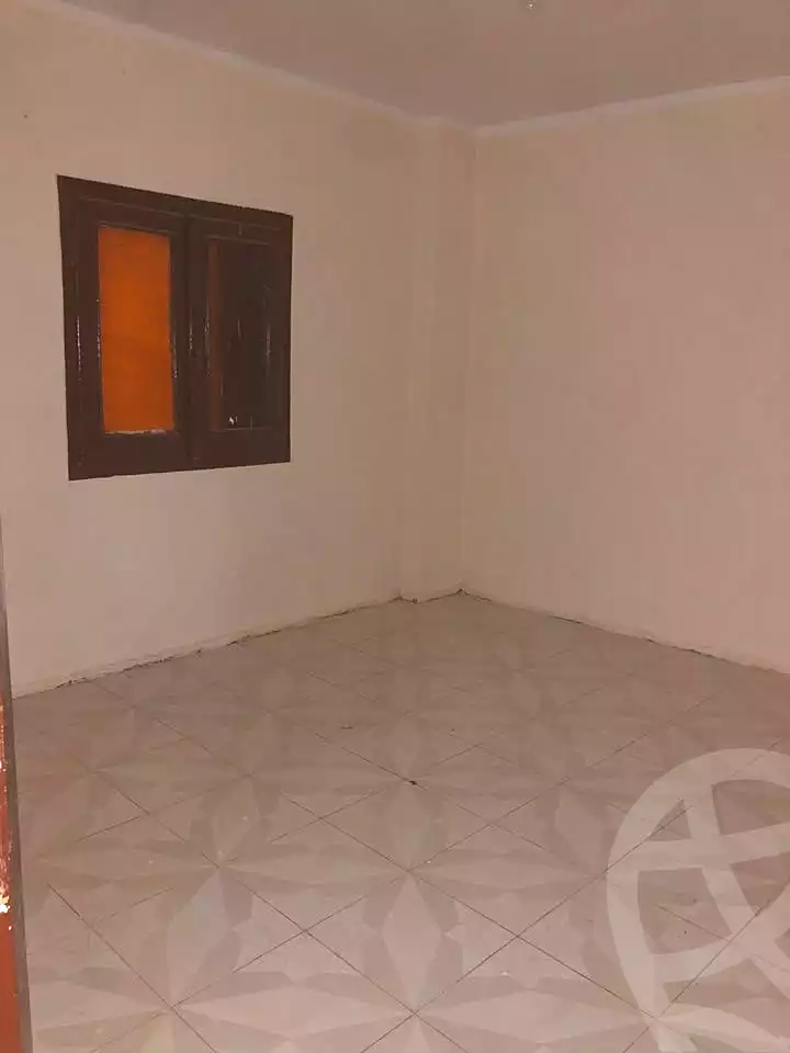 https://aqarmap.com.eg/en/listing/6681217-for-sale-cairo-faisal-hassan-mohamed-st