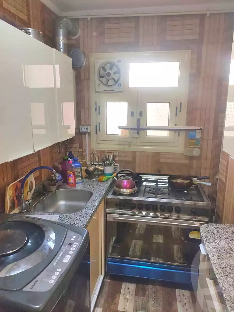 https://aqarmap.com.eg/en/listing/6681216-for-sale-cairo-helwan-zou-el-fekar-basha-st