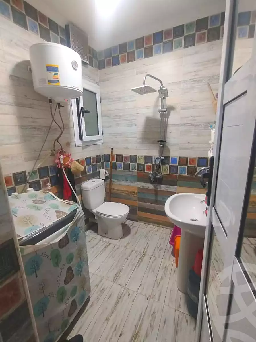 https://aqarmap.com.eg/ar/listing/6681197-for-sale-cairo-el-haram-shareaa-el-talateny