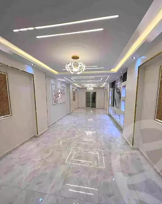 https://aqarmap.com.eg/ar/listing/6681227-for-sale-cairo-faisal-el-lebeny