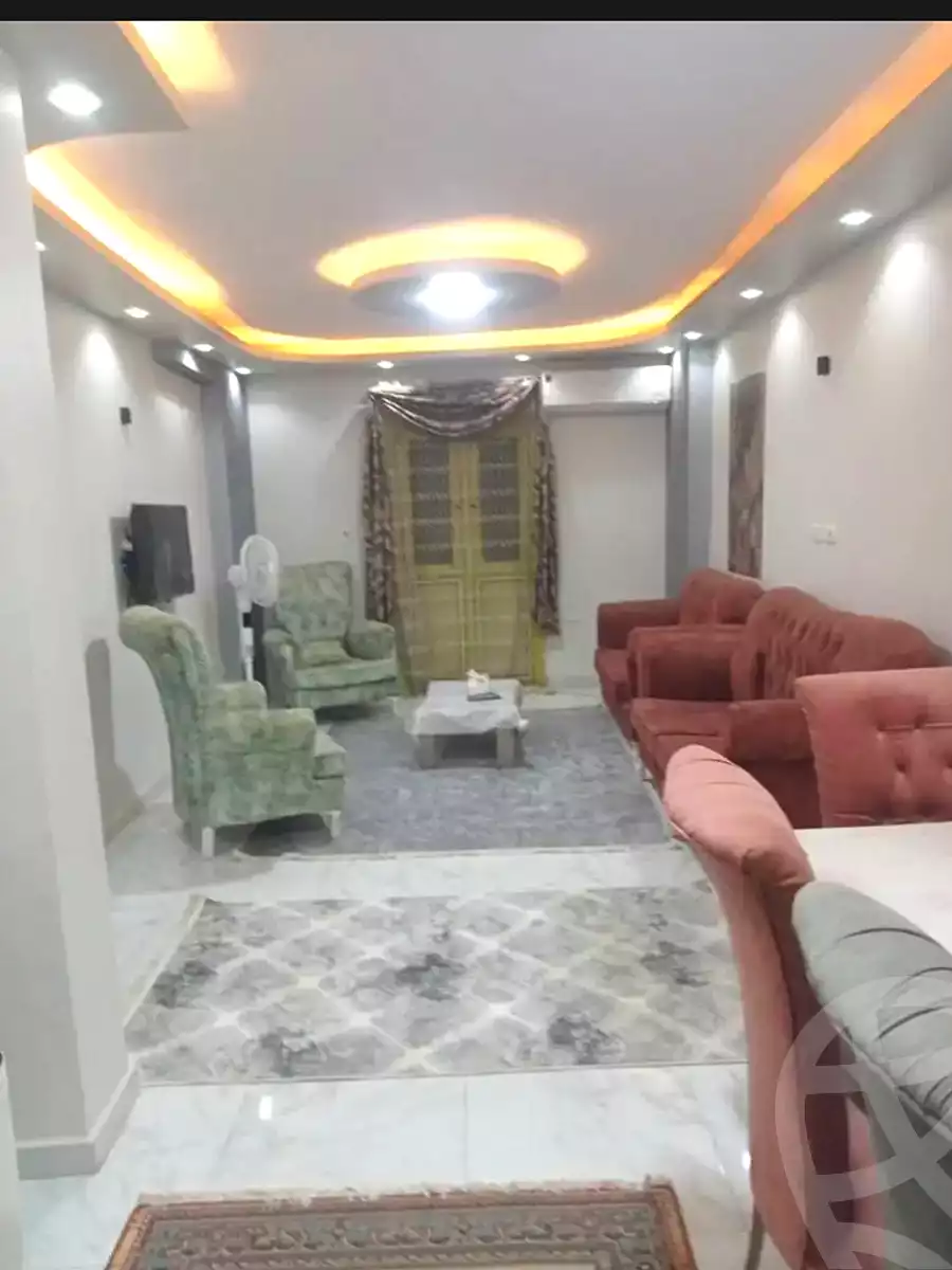 https://aqarmap.com.eg/ar/listing/6681211-for-rent-cairo-faisal