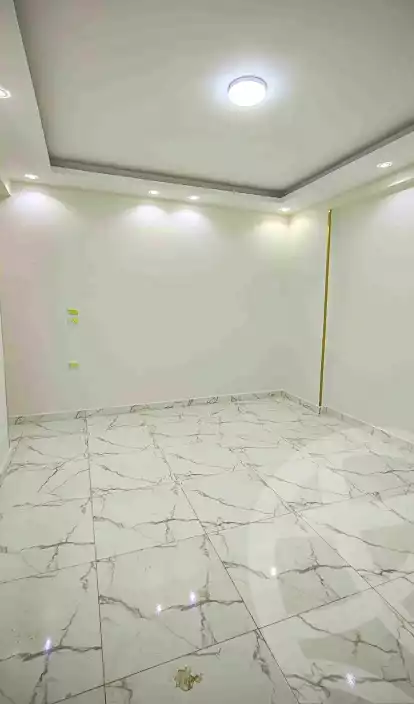 https://aqarmap.com.eg/en/listing/6681230-for-sale-cairo-faisal-el-lebeny