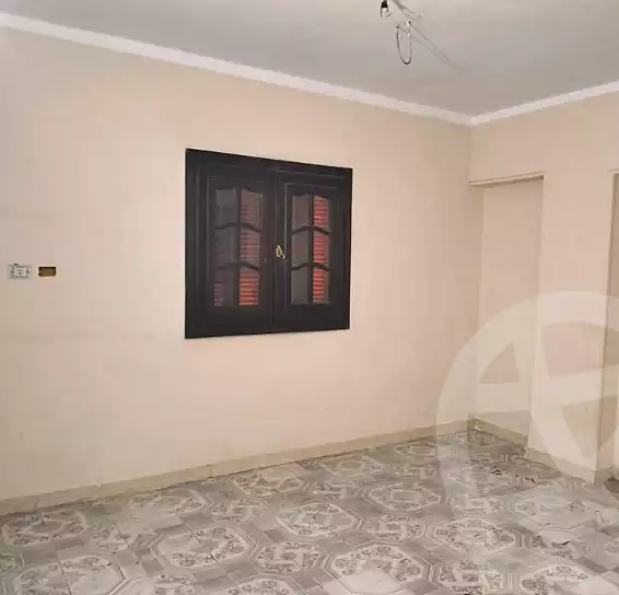 https://aqarmap.com.eg/en/listing/6681237-for-sale-cairo-helwan-american-project-neighborhood-2