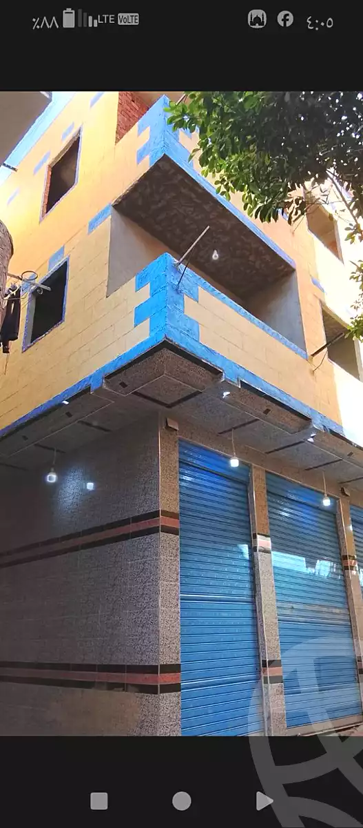 https://aqarmap.com.eg/ar/listing/6681238-for-sale-cairo-el-marg-lmrj-ljdyd