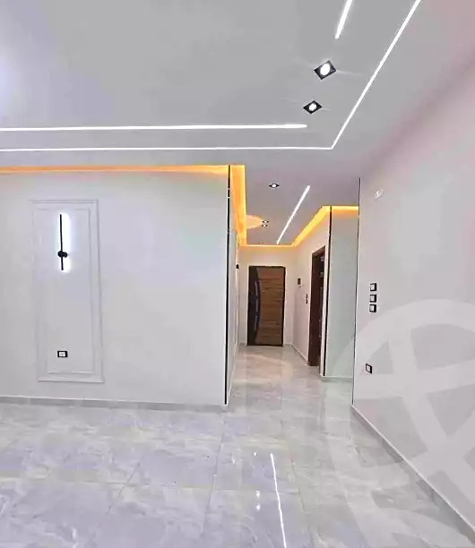 https://aqarmap.com.eg/en/listing/6681239-for-sale-cairo-faisal-el-lebeny