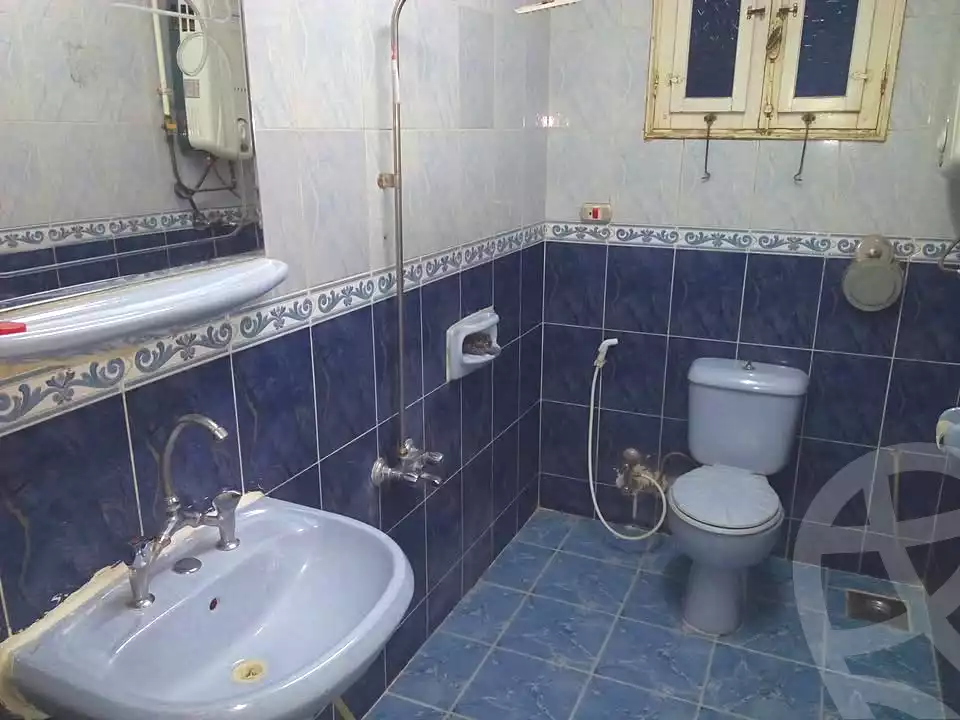 https://aqarmap.com.eg/en/listing/6681242-for-sale-cairo-helwan-american-project-neighborhood-2