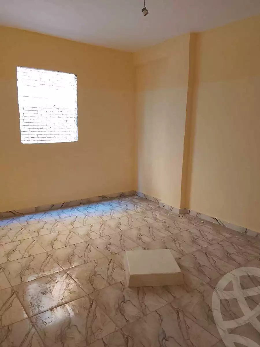 https://aqarmap.com.eg/en/listing/6681244-for-sale-cairo-el-marg-lmrj-ljdyd