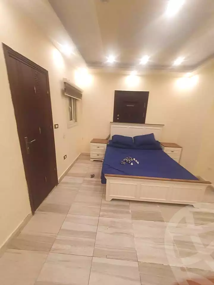 https://aqarmap.com.eg/ar/listing/6681254-for-rent-cairo-el-haram-abo-el-feda-st