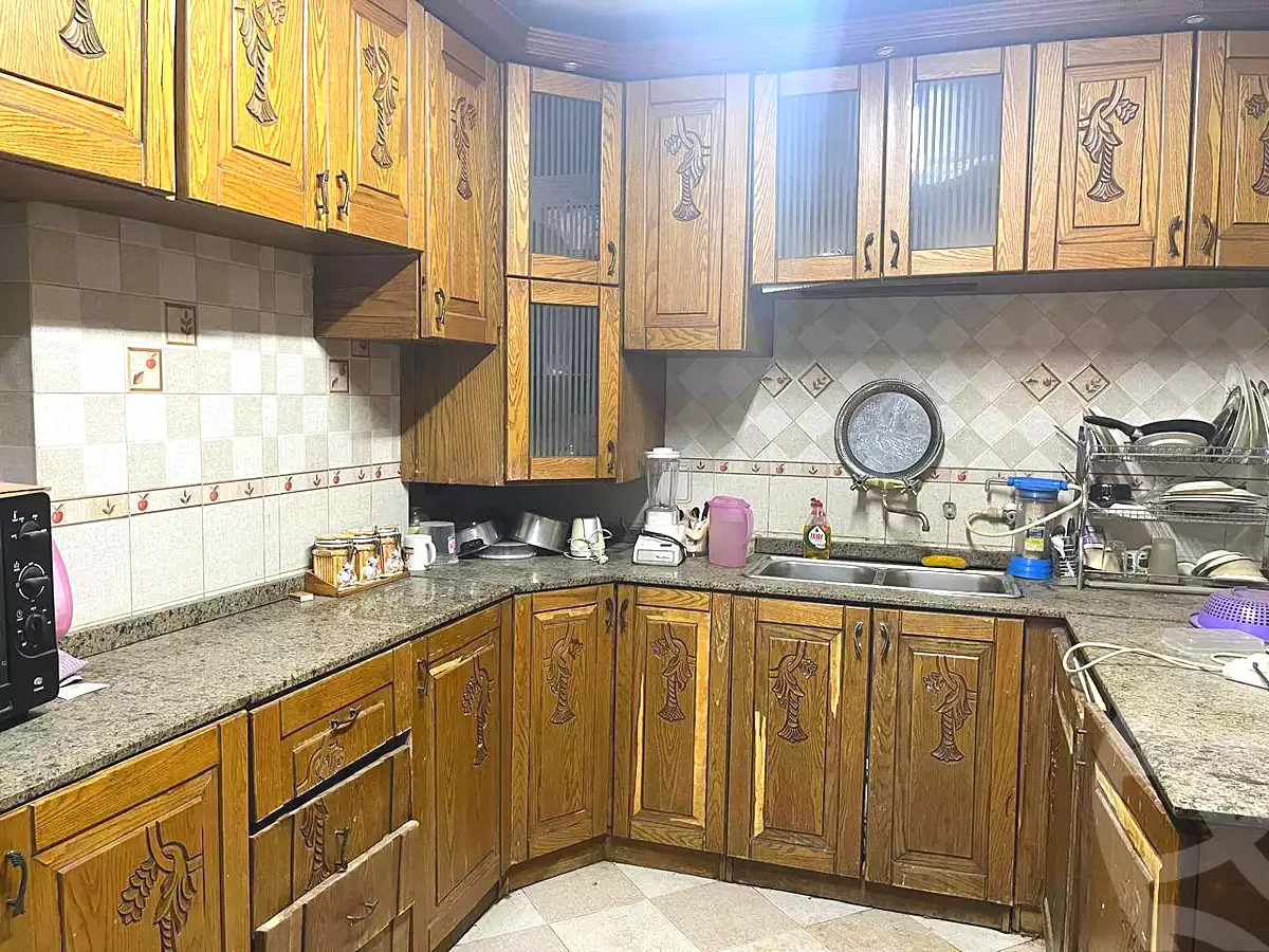 https://aqarmap.com.eg/ar/listing/6681248-for-rent-cairo-helwan