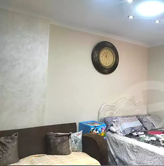 https://aqarmap.com.eg/en/listing/6681256-for-sale-cairo-helwan-helwan-el-sharkeya-mostafa-safwat-st