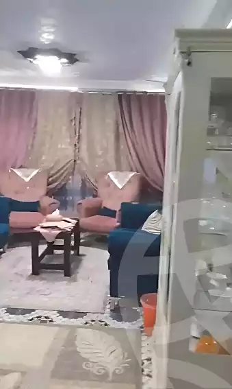 https://aqarmap.com.eg/en/listing/6681269-for-sale-cairo-faisal