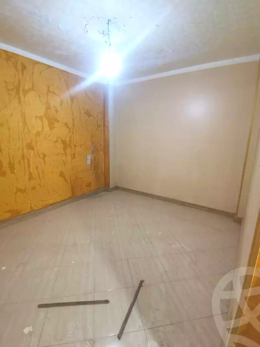 https://aqarmap.com.eg/ar/listing/6681251-for-sale-qalyubia-shubra-el-khaima-bahtim-metwally-el-shaarawy-st