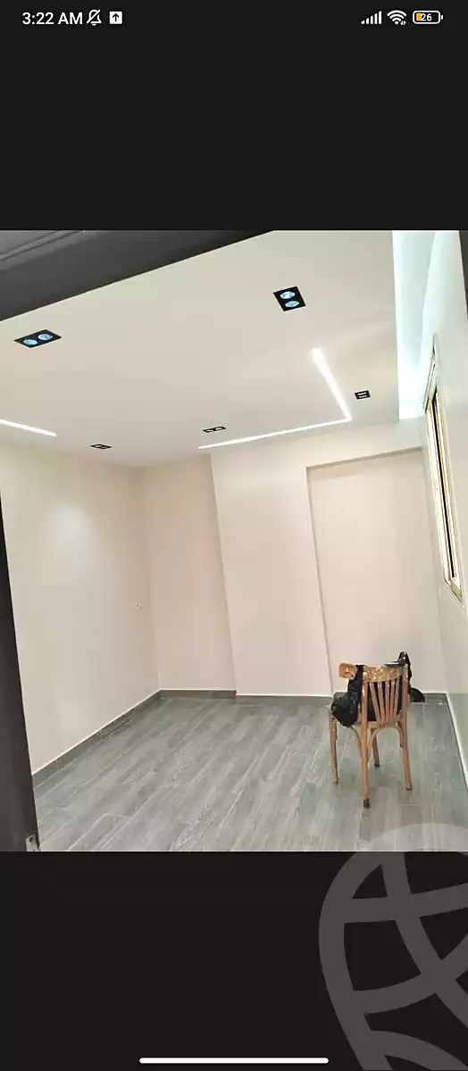 https://aqarmap.com.eg/ar/listing/6681268-for-sale-cairo-ain-shams-el-naam