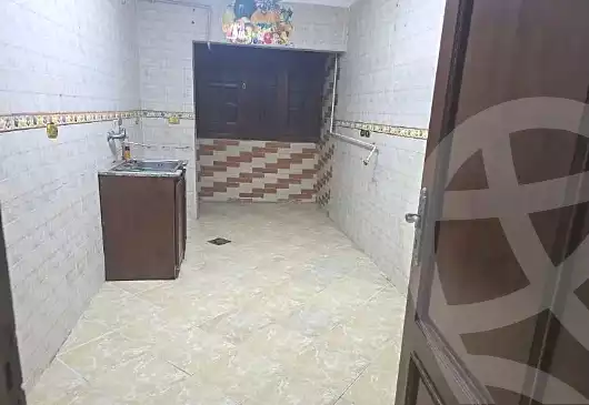 https://aqarmap.com.eg/en/listing/6681274-for-rent-cairo-faisal-shareaa-el-eshren
