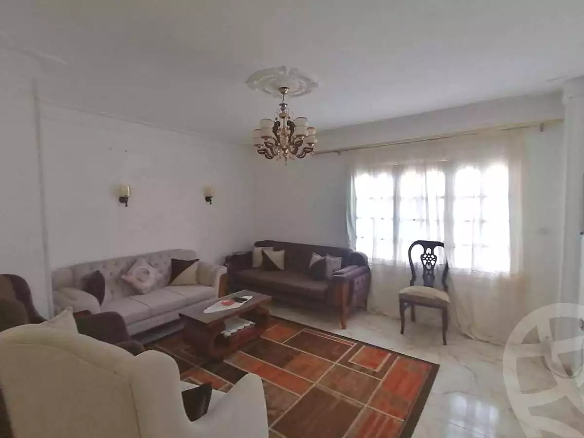 https://aqarmap.com.eg/ar/listing/6681277-for-sale-alexandria-l-jmy-lbytsh-shahr-al-assal-st