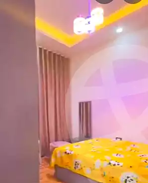 https://aqarmap.com.eg/ar/listing/6681273-for-sale-alexandria-l-jmy-shataa-el-nakheel