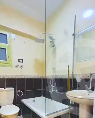 https://aqarmap.com.eg/ar/listing/6681273-for-sale-alexandria-l-jmy-shataa-el-nakheel